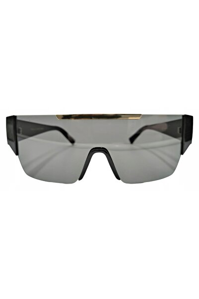 NO BRAND Ochelari sport HAWKERS PAULA ECHEVARRIA CAT. 3
