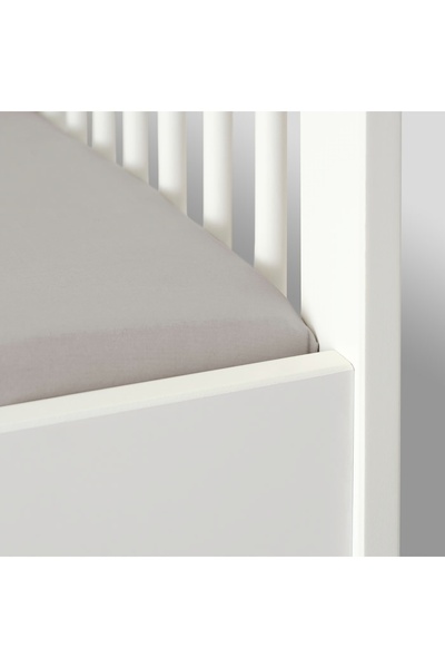 NO BRAND IKEA LENAST Cearșaf de pat pentru copii 60x120 cm 2 bucăți