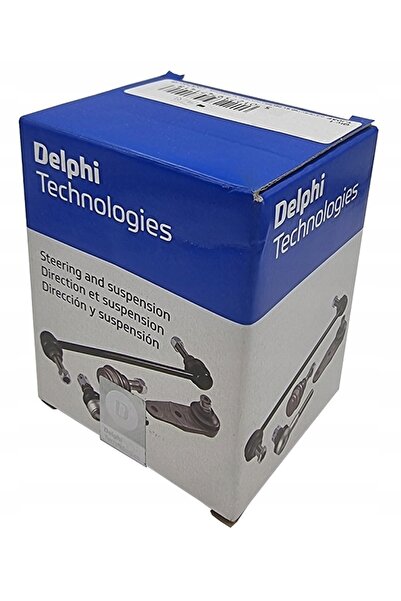 NO BRAND DELPHI SS20616 Senzor ABS față Nissan Micra K12 Note E11