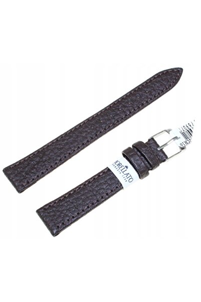 NO BRAND CUREA DE CEAS DIN PIELE 16 mm MORELLATO A01X4936