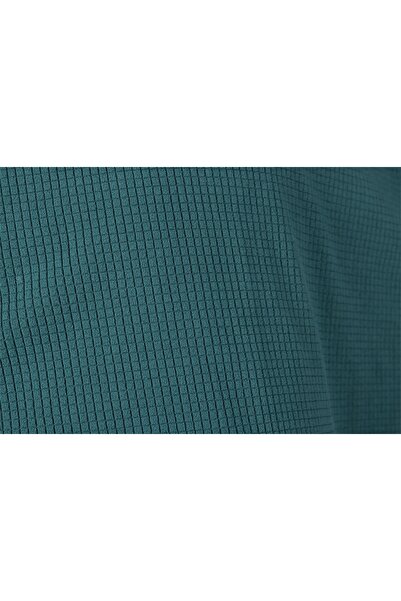 NEO Tools Jachetă 81-577-XXXL mărimea 3XL