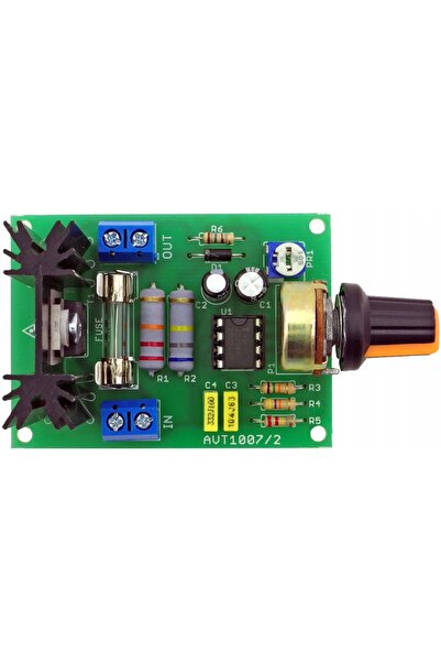 NO BRAND 230V 2.5KW Controler de viteză și putere pentru motor electric DIY A...