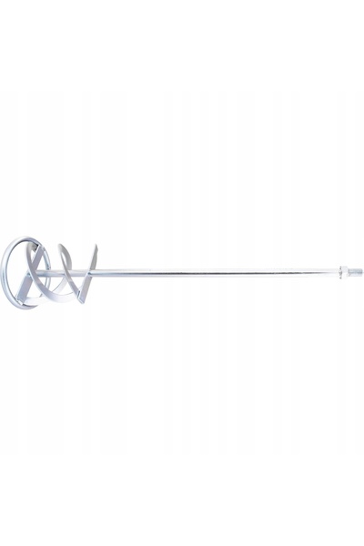 richmann MIXER PENTRU ADEZIV ȘI VOPSELE 600x140 mm CU FILET M14 C0636