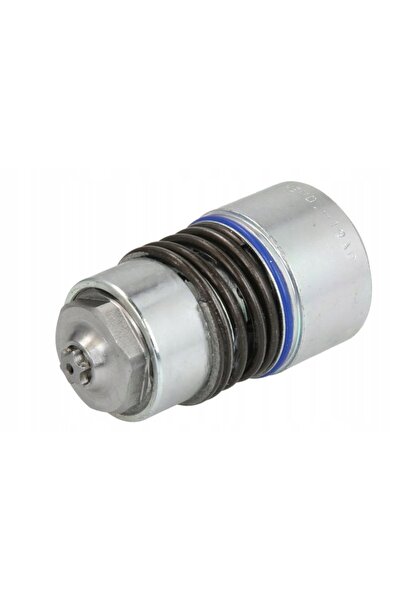 NO BRAND Conector rapid de 1/2 " tip inserție, KIT5DCPVA08 John Deere AL21339...