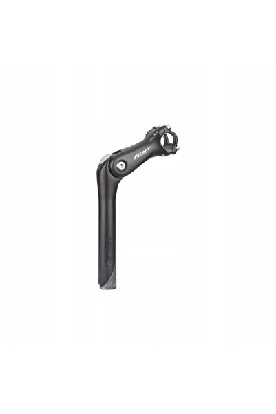 NO BRAND ACCENT CRANE suport ghidon reglabil 1-1/8 " / 108mm / 25.4mm negru