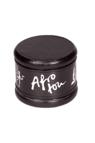 NO BRAND Shaker vorbitor AFROTON ATS307S mediu