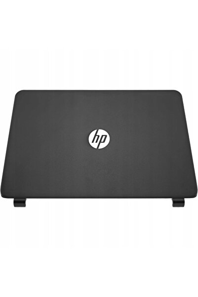 NO BRAND CAPACĂ + CADRU PENTRU HP 250 255 256 (G3) 15-R 15-G
