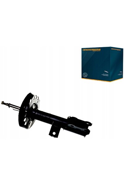 Hella Reflector de lungă distanță 1FA 358 176-851