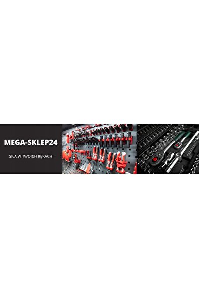 NEO Tools Încălzitor electric 1 kW