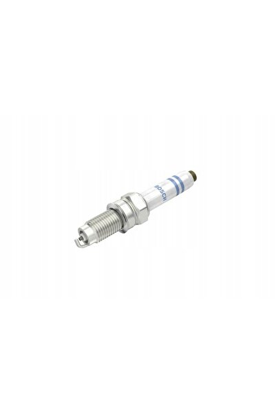 Bosch 3x 0241135520 Bujie cu nichel Y7LER02