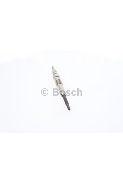 Bosch Becuri incandescente pentru SEAT IBIZA IV TOLEDO 1.9TDI