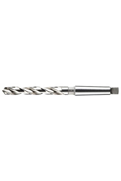 BAILDON Burghie Burghie 10213001 13x182mm pentru tablă