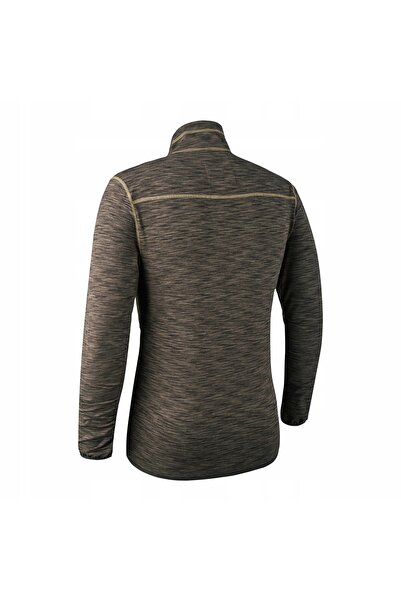 NO BRAND DEERHUNTER NORDEN SWEATSHIRT 5479 - Maro Melanj-2XL
