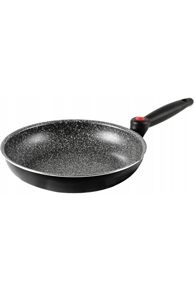 Brunner Tigaie cu mâner pliabil Pirate Pan Ø26 cm
