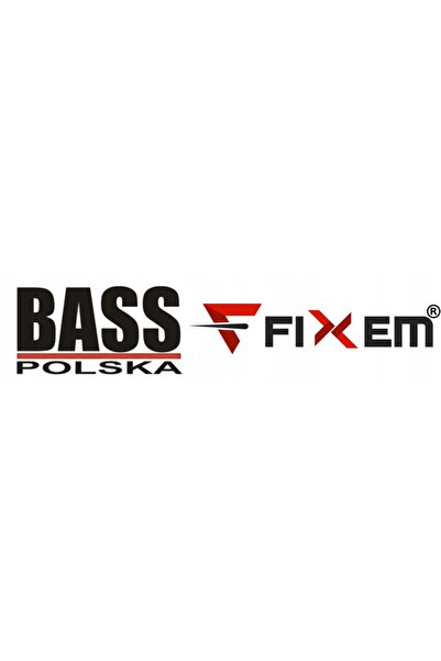 Bass Polska Bază STOJAK NOGI pentru ciocan pneumatic pentru formarea tablei m...