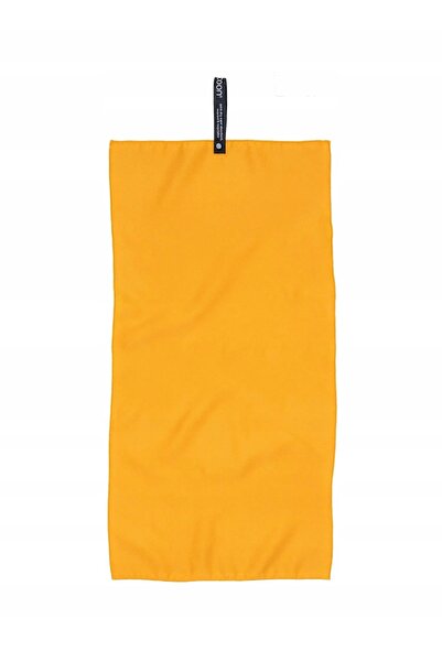 NO BRAND Prosop cu uscare rapidă Cocoon Microfiber Towel Hyperlight S - sunrise