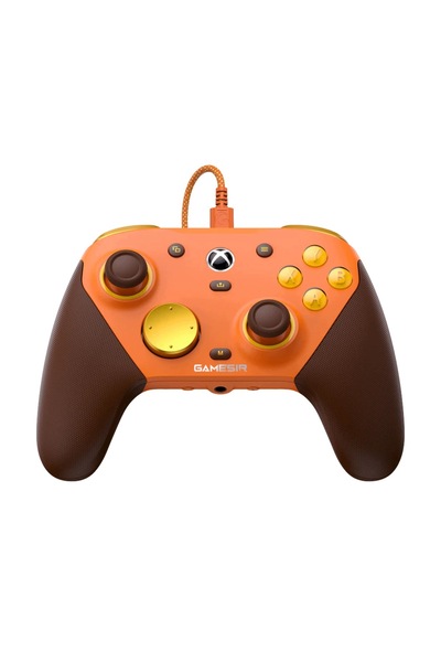 GameSir Controler Gamepad G7 Pro Xbox cu fir / PC Android fără fir