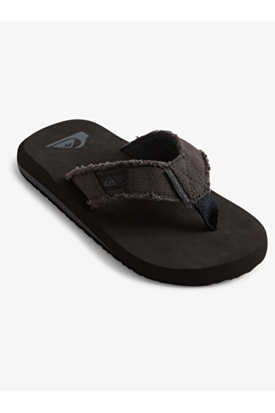 Quiksilver Sandale pentru băieți Monkey Abyss |   Mărimea 34