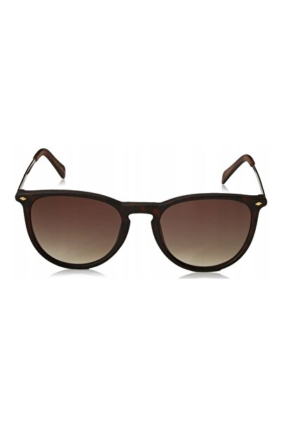 Fossil Ochelari de soare FOS 3078/S 086HA |   53/20 - 145