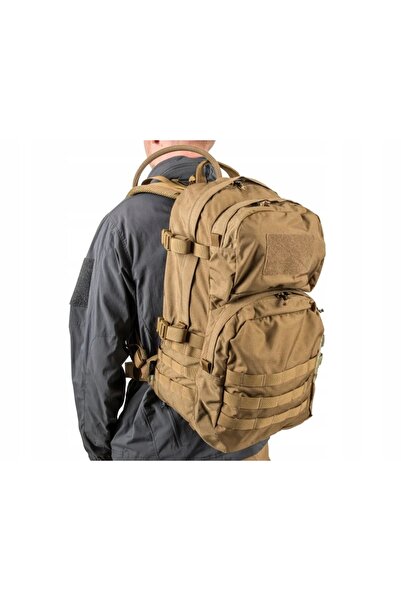 NO BRAND Rucsac militar Helikon-Tex Ratel Mk2 20-40 L Verde