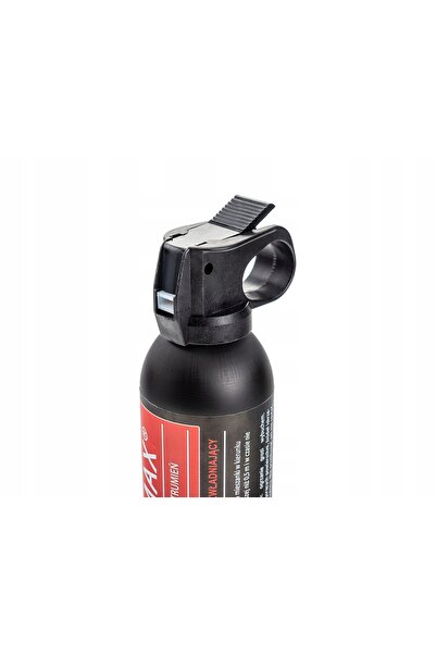 NO BRAND Spray paralizant Holsters HPE 330 ml lichid hi-max
