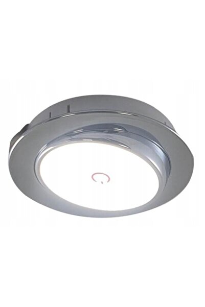 NO BRAND Reflector LED Civita pentru remorcă Haba