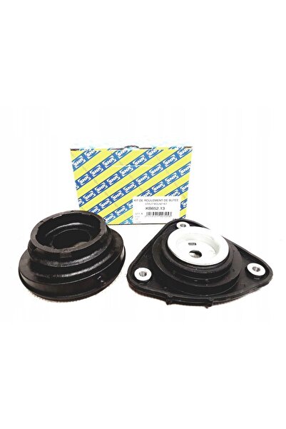 NO BRAND Tampon amortizor MAZDA 3 BK 5 CR19 SNR KB652.13
