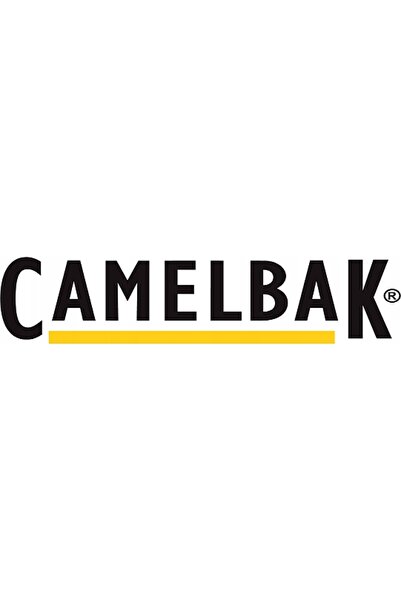 Camelbak Rucsac de ciclism pentru femei ROGUE LIGHT gri