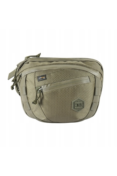 M-TAC Geantă Sphaera Hex Hardsling Bag Large Elite