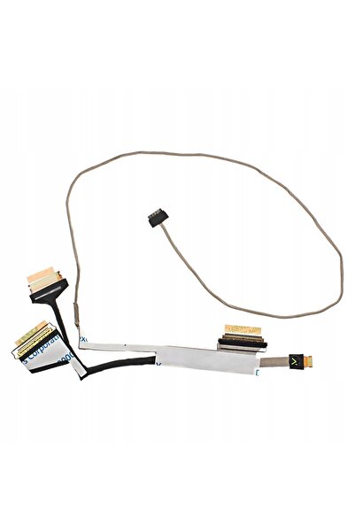 NO BRAND MATRICE LCD PENTRU DELL INSPIRON 15 7569 7579 2-în-1 074CNT