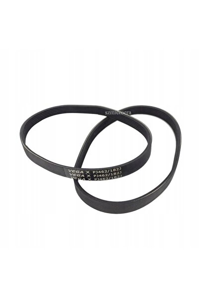 NO BRAND Curea PJ462 462mm Pentru mașini de tuns iarba electrice