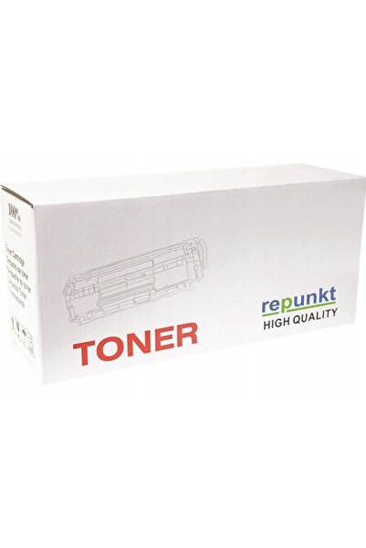 NO BRAND Cartuș de toner pentru imprimanta Ricoh Aficio SP311 DN DNW SP325 DN...