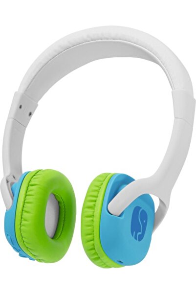 TECHNİSAT Căști wireless supraauriculare Technifant Horchen