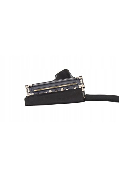 NO BRAND Cablu display LCD pentru Sony Vaio SVF1521Z2EB