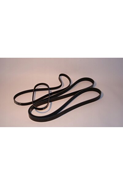 NO BRAND Curea Poly-V 7PK1888 Gates