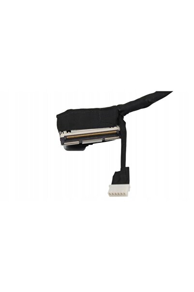 NO BRAND Cablu display LCD pentru Sony VPC-EB3M1E VPCEB3M1E