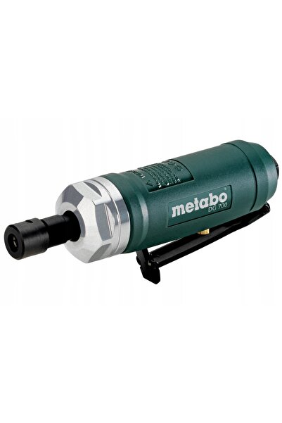 Metabo Polizor pneumatic drept DG 700 601554000