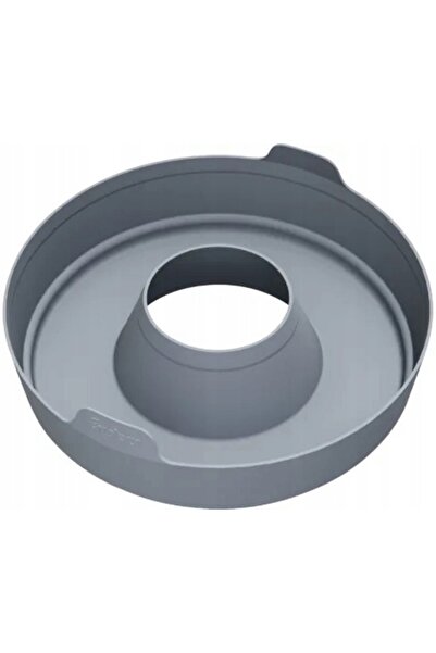 NO BRAND FORMĂ DE SILICON PENTRU CUPTOR ENDERS VAMO 24.5xH7.4cm