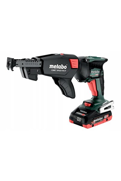 Metabo 630836000 BITY PHILLIPS PH2 146mm 2 bucăți PENTRU MAGAZINE