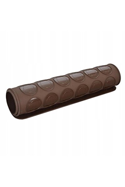 Orion TAVĂ PENTRU MACAROANE – FORMĂ DIN SILICON PENTRU COACERE PRĂJITURI, GRI...
