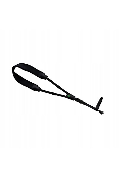 NO BRAND NIGGELOH MONO 1912 00010 Curea pentru cameră termică - Negru