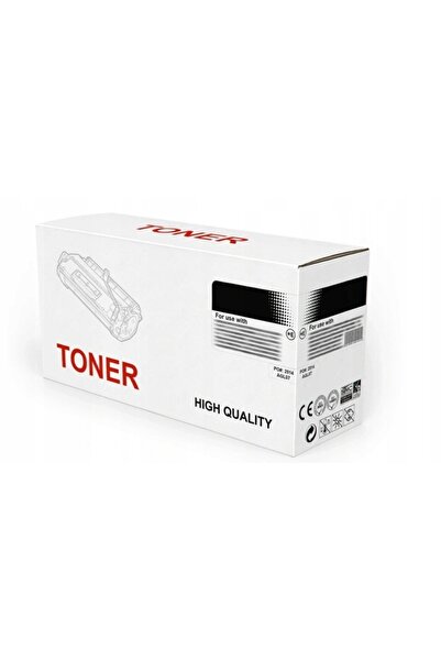 NO BRAND Toner compatibil HP C8061X Negru XL