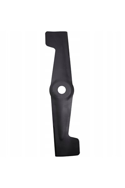 NO BRAND Cuțit de 53cm pentru mașina de tuns iarba SABO VARIO SAA10542 SAU106...