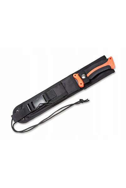 NO BRAND Cuțit-macetă BOKER MAGNUM FFB