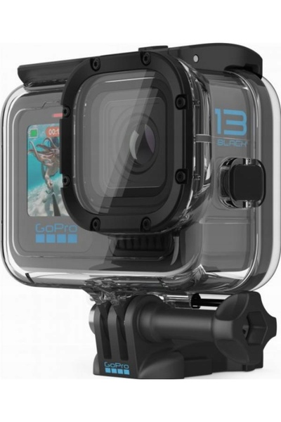 GoPro Carcasă de protecție impermeabilă pentru HERO 10/11/12/13