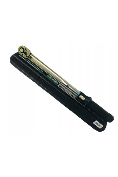Honiton CHEIE DINAMOMETRICĂ H-412 3/8'' 19-110Nm