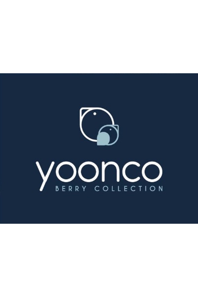 NO BRAND YOONCO PERNEA MULTIFUNCȚIONALĂ DE HRĂNIRE PENTRU PĂSĂRI