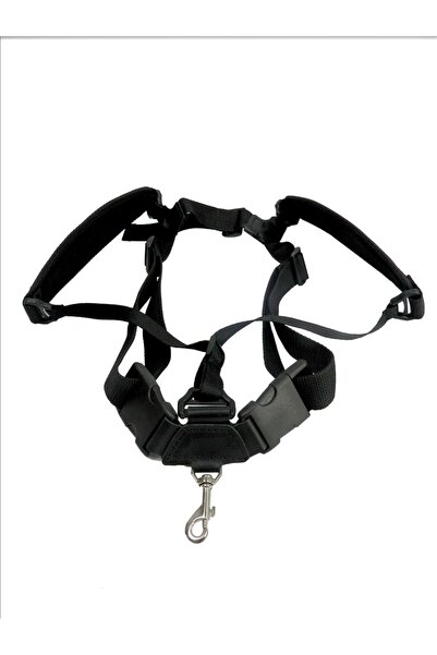 NO BRAND Suport de umăr pentru saxofon BELTI NS25XL