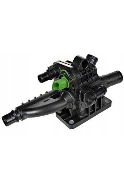 NO BRAND TERMOSTAT 1.6 HDI PARTNER 207 208 301 308 508 3008 5008 EXPERT ORIGINAL