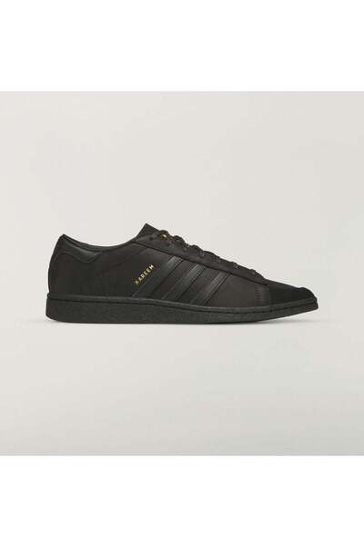adidas Jabbar Dress Low Willy Chavarria Black